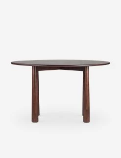 Dasch Dining Table -Furniture Store Lulu and Georgia DIN00429 1 Product