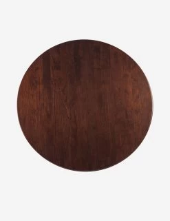 Dasch Dining Table -Furniture Store Lulu and Georgia DIN00429 2 Product