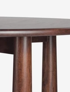 Dasch Dining Table -Furniture Store Lulu and Georgia DIN00429 4 Product
