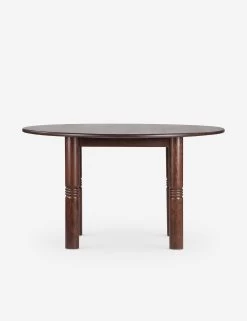 Cannella Dining Table -Furniture Store Lulu and Georgia DIN00430 1 Product