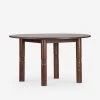 Cannella Dining Table