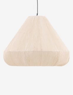 Mireille Pendant Light