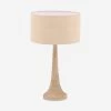 Vianne Table Lamp