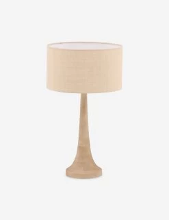 Vianne Table Lamp