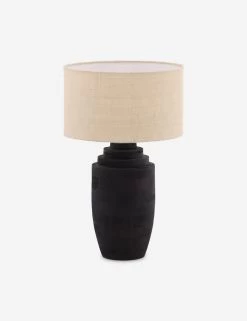 Elga Table Lamp