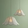 Miette Pendant Light