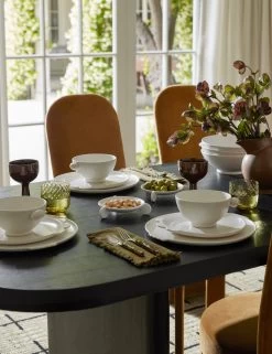 Dapple Tumbler (Set Of 2) By LSA International -Furniture Store Lulu and Georgia DiningITabletop 864 Site Crops Lifestyle 1 63daaf57 b6c7 42cf 8c89 71bd79cfa2cb