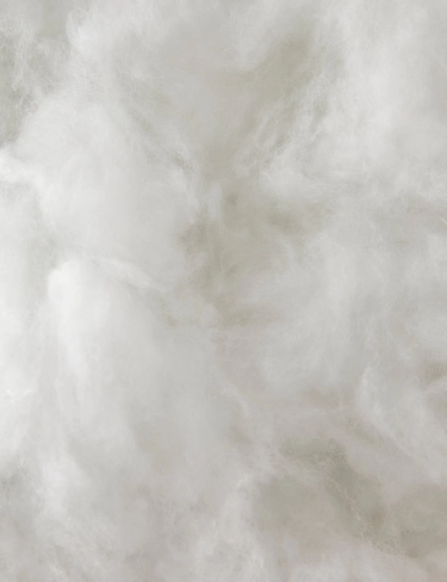 PrimaLoft® Down Alternative Pillow Insert 11 PrimaLoft® Down Alternative Pillow Insert - Image 11