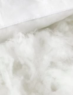 PrimaLoft® Down Alternative Pillow Insert 16 PrimaLoft® Down Alternative Pillow Insert -Furniture Store Lulu and Georgia DownAlternativePillowInsert Fill Standard A0658530 115 Product