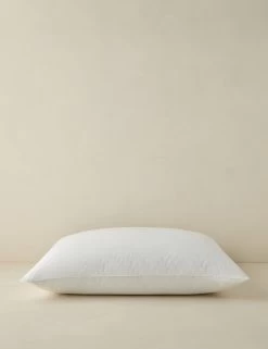 Everyday Down Pillow Insert -Furniture Store Lulu and Georgia DownPillowInsert Euro A0658527 224 Product 2edfb8a2 e729 408c b451 c7a3a09455e3