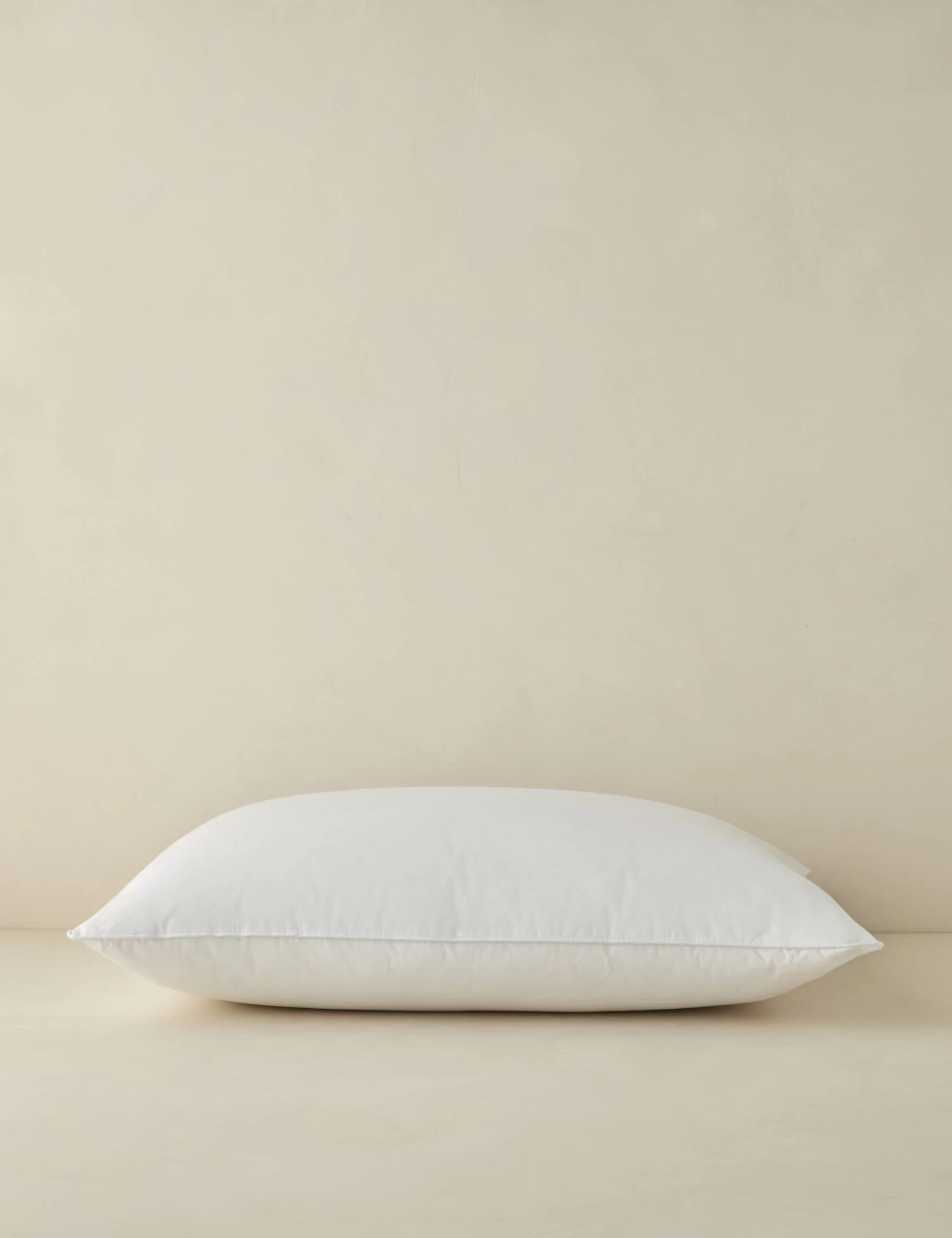 PrimaLoft® Down Alternative Pillow Insert 8 PrimaLoft® Down Alternative Pillow Insert - Image 8