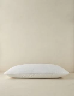 Everyday Down Pillow Insert -Furniture Store Lulu and Georgia DownPillowInsert King A0658526 221 Product 7bba2ba0 dbf1 4398 9277 876425c32583