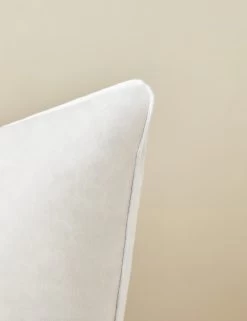 PrimaLoft® Down Alternative Pillow Insert 20 PrimaLoft® Down Alternative Pillow Insert -Furniture Store Lulu and Georgia DownPillowInsert King A0658526 223 Product 1a14a8aa ec00 406d 9a53 f6822b807473