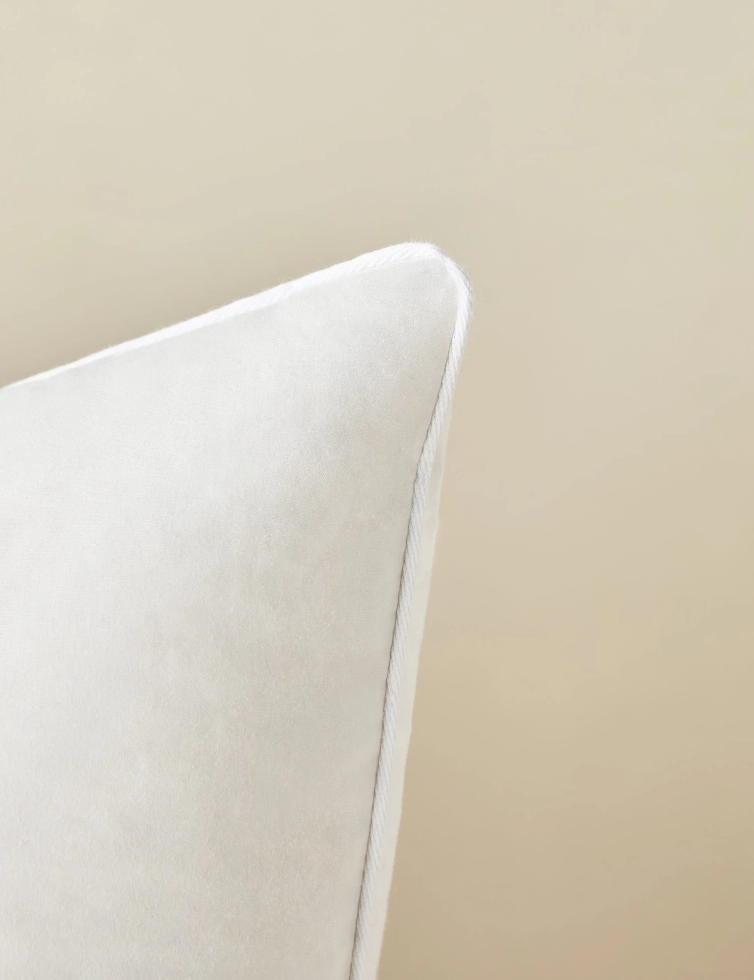 PrimaLoft® Down Alternative Pillow Insert 10 PrimaLoft® Down Alternative Pillow Insert - Image 10