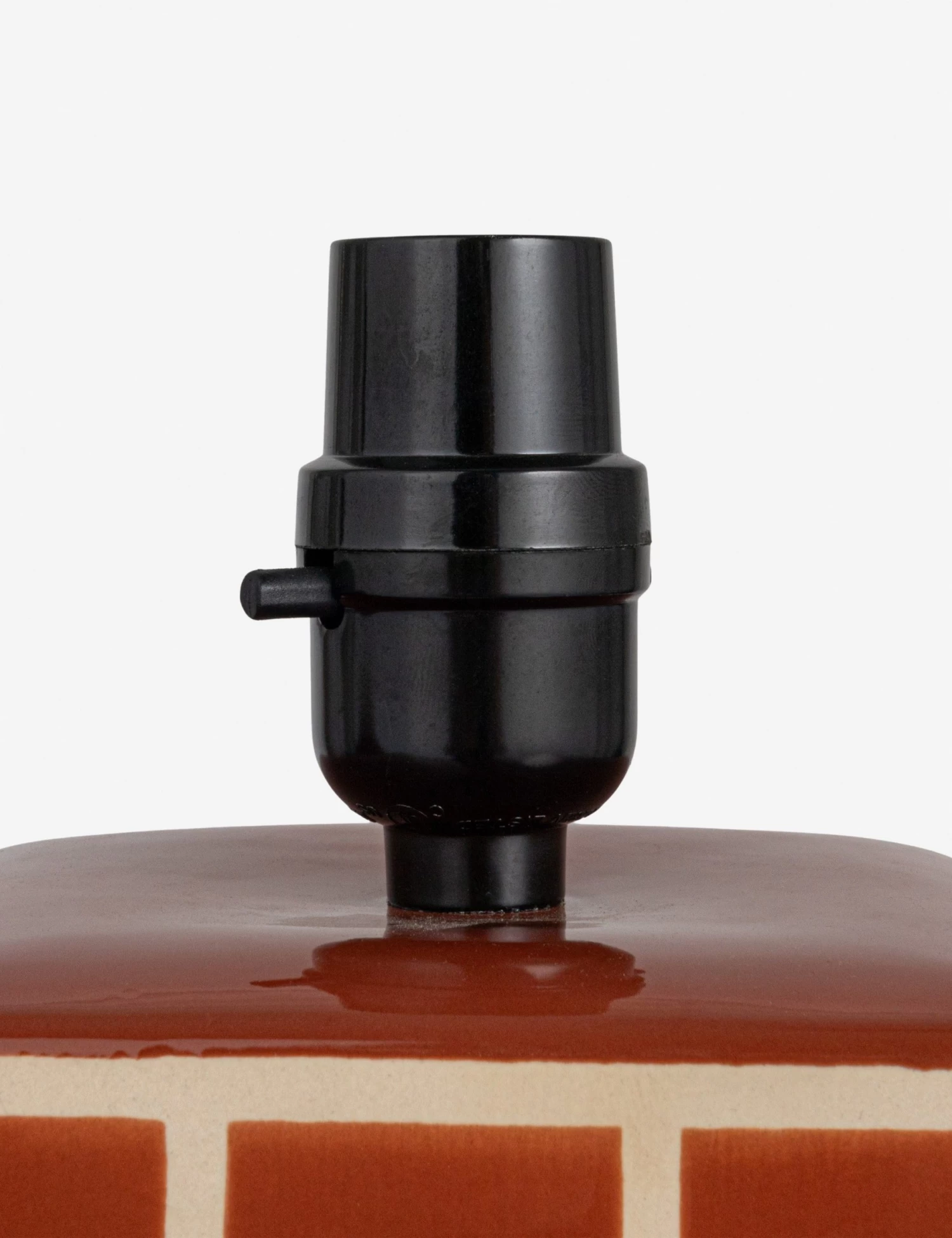 Fenwick Table Lamp 4 Fenwick Table Lamp - Image 4