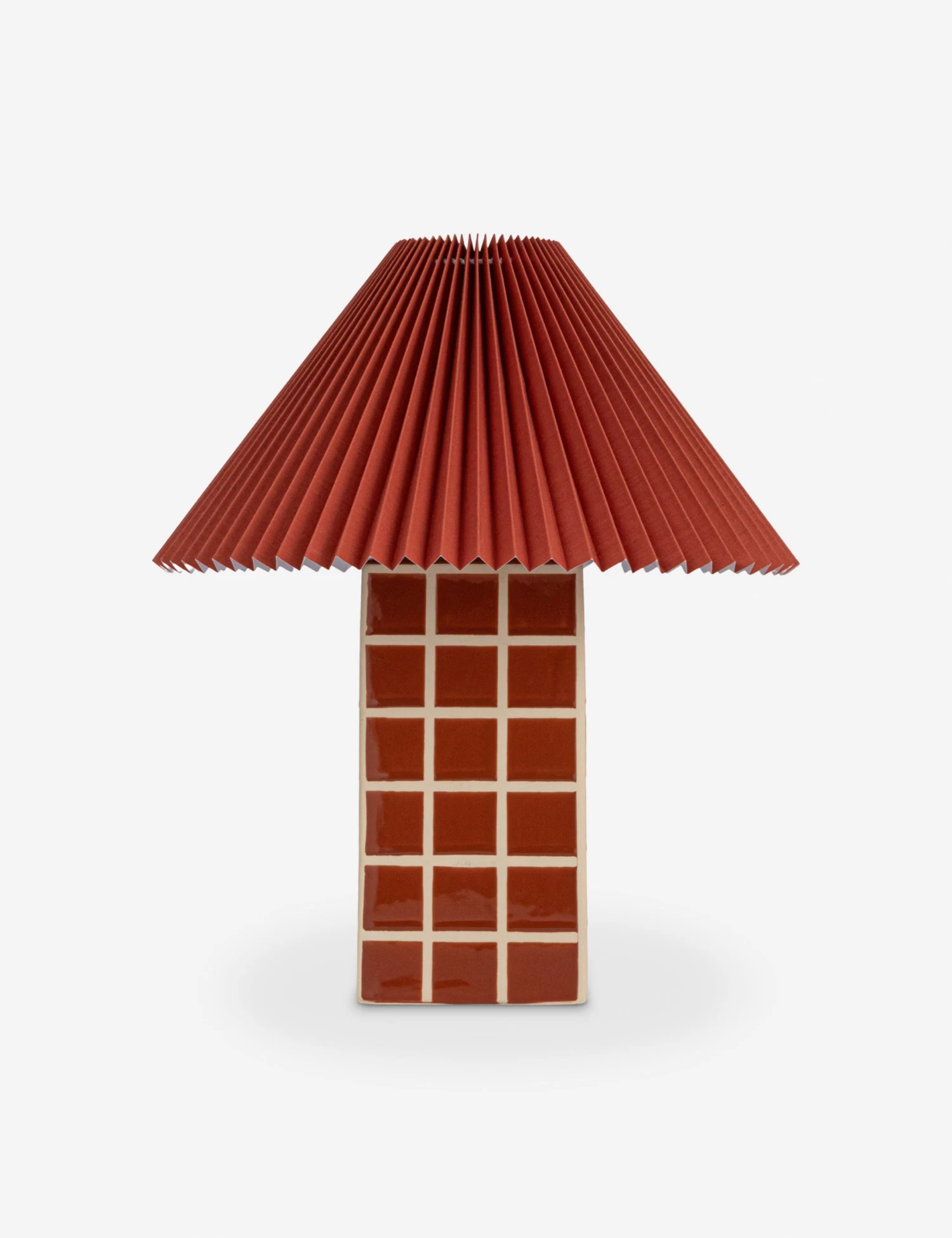 Fenwick Table Lamp 1 Fenwick Table Lamp