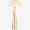 Baza Floor Lamp