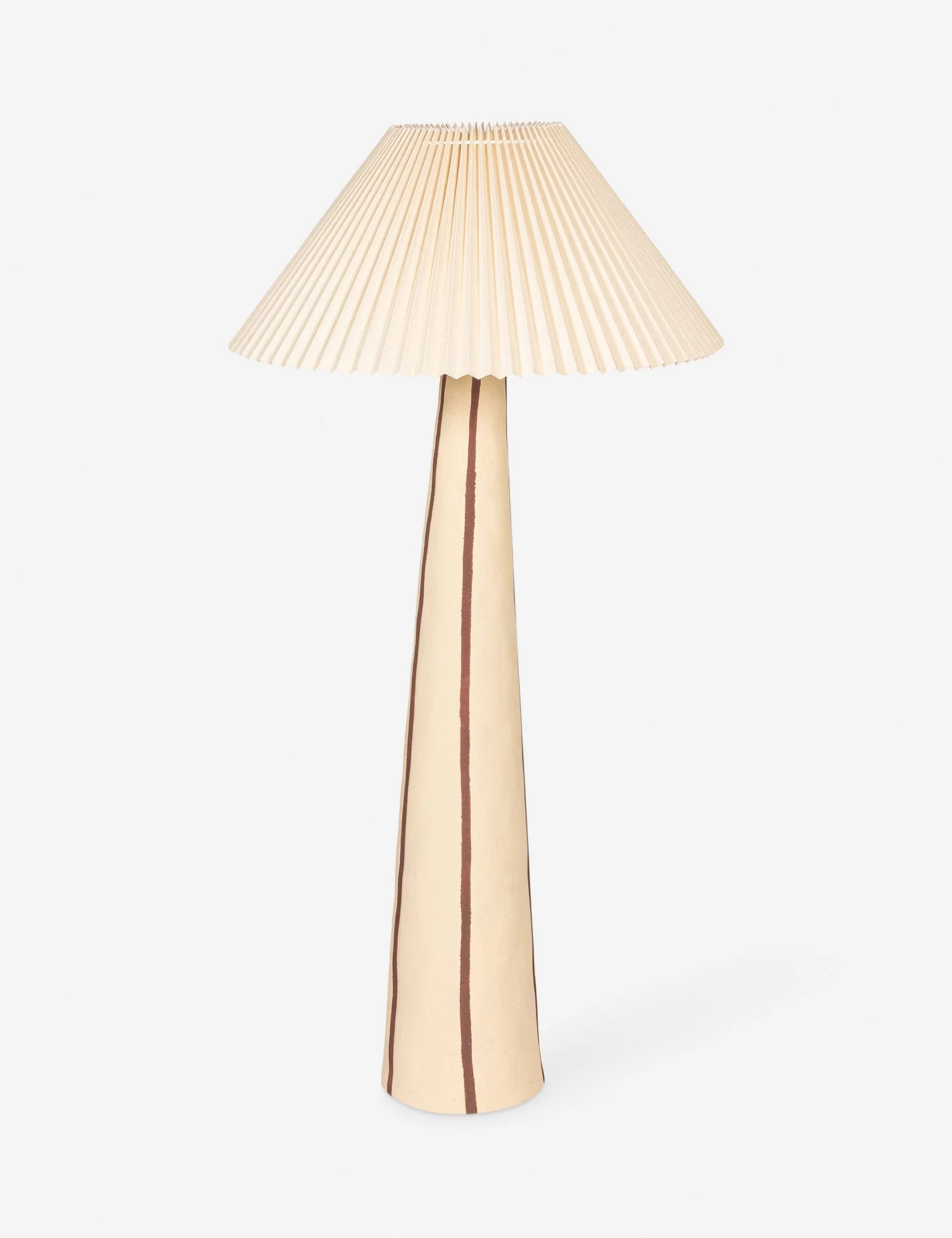 Baza Floor Lamp 1 Baza Floor Lamp