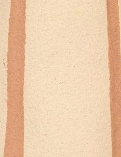 Baza Table Lamp 9 Baza Table Lamp -Furniture Store Lulu and Georgia EC2055 detail 2 Product