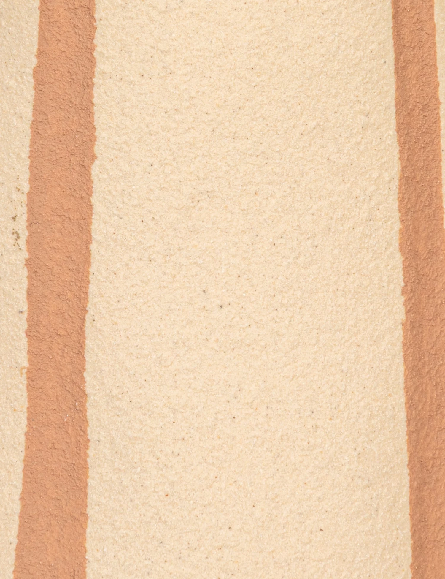 Baza Floor Lamp 2 Baza Floor Lamp - Image 2