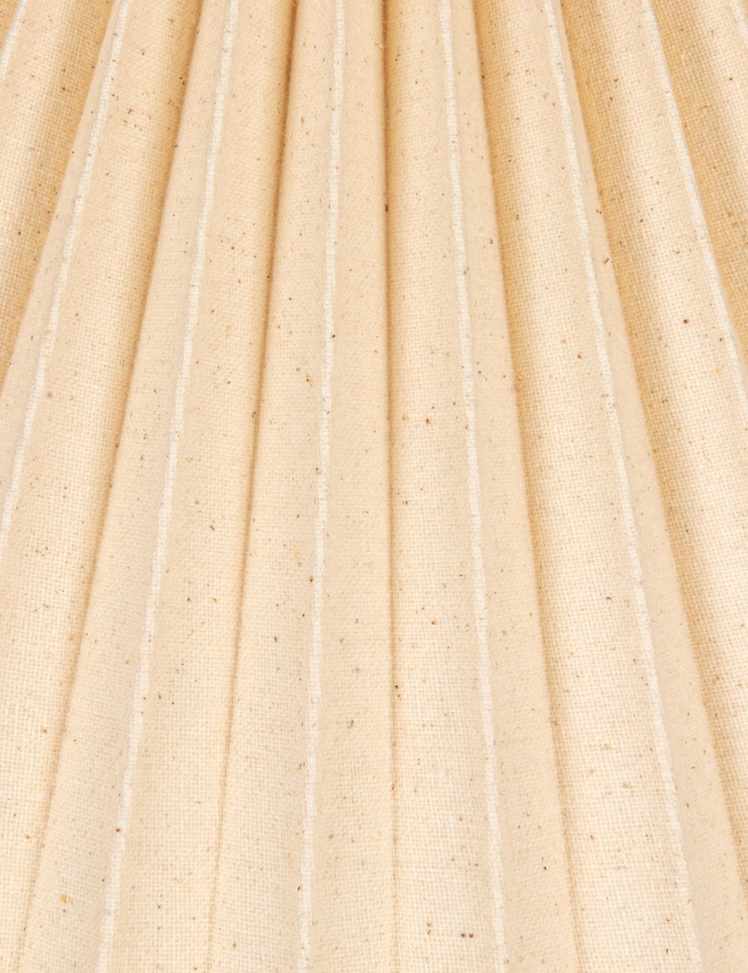 Baza Table Lamp 4 Baza Table Lamp - Image 4