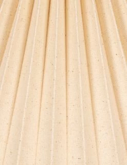 Baza Floor Lamp 5 Baza Floor Lamp -Furniture Store Lulu and Georgia EC2055 detail Product d2047ff5 8844 4a53 9313 d4db02cbe98e