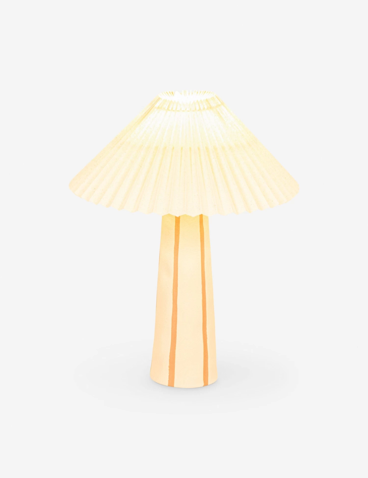 Baza Table Lamp 3 Baza Table Lamp - Image 3