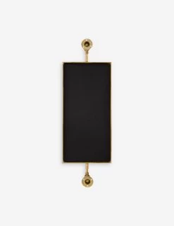 Hamil Mirror -Furniture Store Lulu and Georgia EMME002 detail back Product 6f48a323 4c4d 4d71 9e86 7ac5f34c98b2