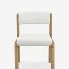 Kay Dining Chair (Set Of 2)