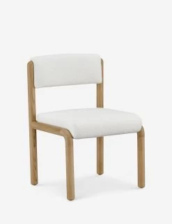 Kay Dining Chair (Set Of 2) -Furniture Store Lulu and Georgia EW 1033 18 AprildiagR shadsilo Product