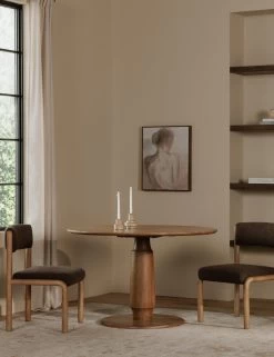 Kay Dining Chair (Set Of 2) -Furniture Store Lulu and Georgia EW 1033 20 00 2 Product