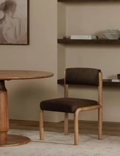 Kay Dining Chair (Set Of 2) -Furniture Store Lulu and Georgia EW 1033 20 10 Product