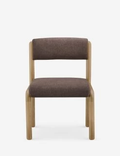 Kay Dining Chair (Set Of 2) -Furniture Store Lulu and Georgia EW 1033 20 April hero Product