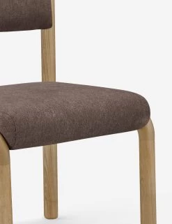 Kay Dining Chair (Set Of 2) -Furniture Store Lulu and Georgia EW 1033 20 Aprilcloseup01 shadsilo Product