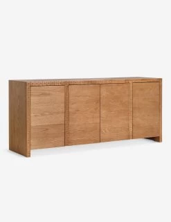 Edda Sideboard 11 Edda Sideboard -Furniture Store Lulu and Georgia EddaSideboard Natural A0659974 74 Product
