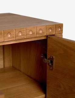 Edda Sideboard 17 Edda Sideboard -Furniture Store Lulu and Georgia EddaSideboard Natural A0659974 87 Product