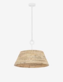 Farida Pendant Light -Furniture Store Lulu and Georgia F2824 GSW Product 774b35d7 bad0 4eff ab05 3c6e0516ed0d