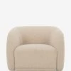 Orza Accent Chair