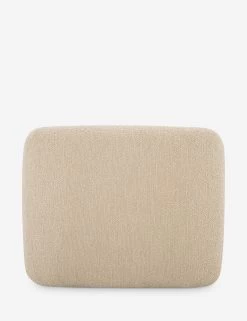 Orza Accent Chair -Furniture Store Lulu and Georgia FO 1028 34 Fayeback shadsilo Product