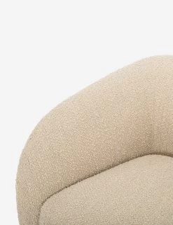 Orza Accent Chair -Furniture Store Lulu and Georgia FO 1028 34 Fayecloseup01 shadsilo Product