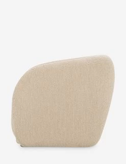 Orza Accent Chair -Furniture Store Lulu and Georgia FO 1028 34 Fayesideleft shadsilo Product
