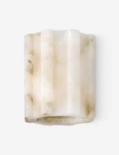 Sedgwick Flush Mount Light