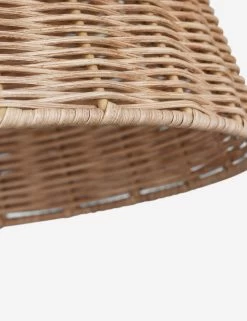 Piala Pendant Light -Furniture Store Lulu and Georgia FS CP1421BBS D1 Product