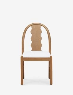 Florent Dining Chair