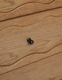 Fontaine Sideboard By Aimee Song -Furniture Store Lulu and Georgia FontaineSideboardbyAimeeSong Natural A0660195 31 Product