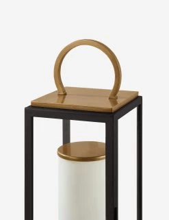 Hina Outdoor Table Lamp 9 Hina Outdoor Table Lamp -Furniture Store Lulu and Georgia GARETH RTL6723 PBR TBK 002 Product