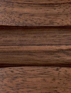 Wessler Cabinet -Furniture Store Lulu and Georgia GHUT153 1 Product