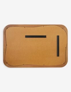 Galilea Mirror By Aimee Song -Furniture Store Lulu and Georgia GalileaMirrorbyAimeeSong A0659775 0397 Product