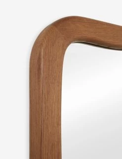 Galilea Mirror By Aimee Song -Furniture Store Lulu and Georgia GalileaMirrorbyAimeeSong A0659775 0400 Product