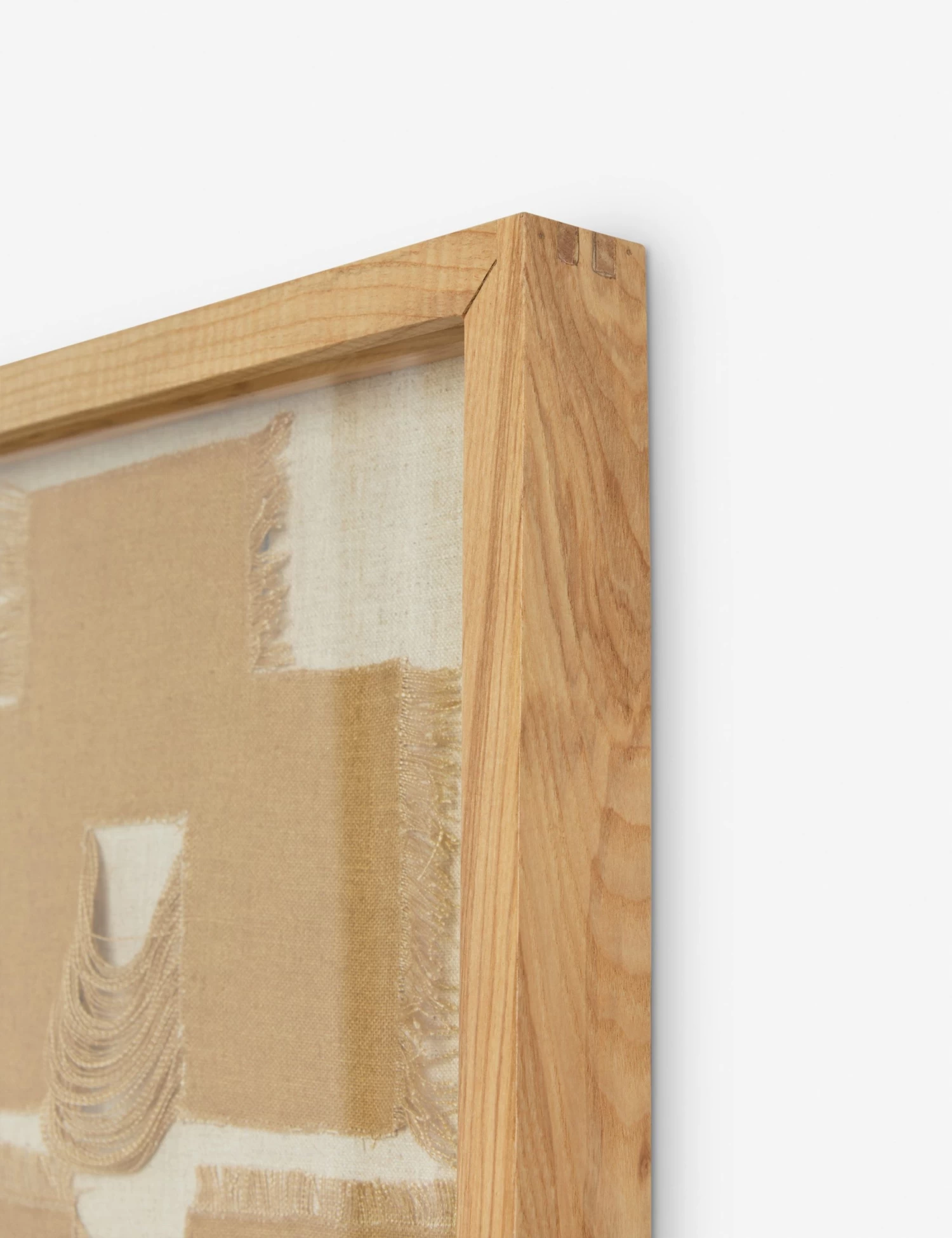 Grisha Textile Wall Art 2 Grisha Textile Wall Art - Image 2